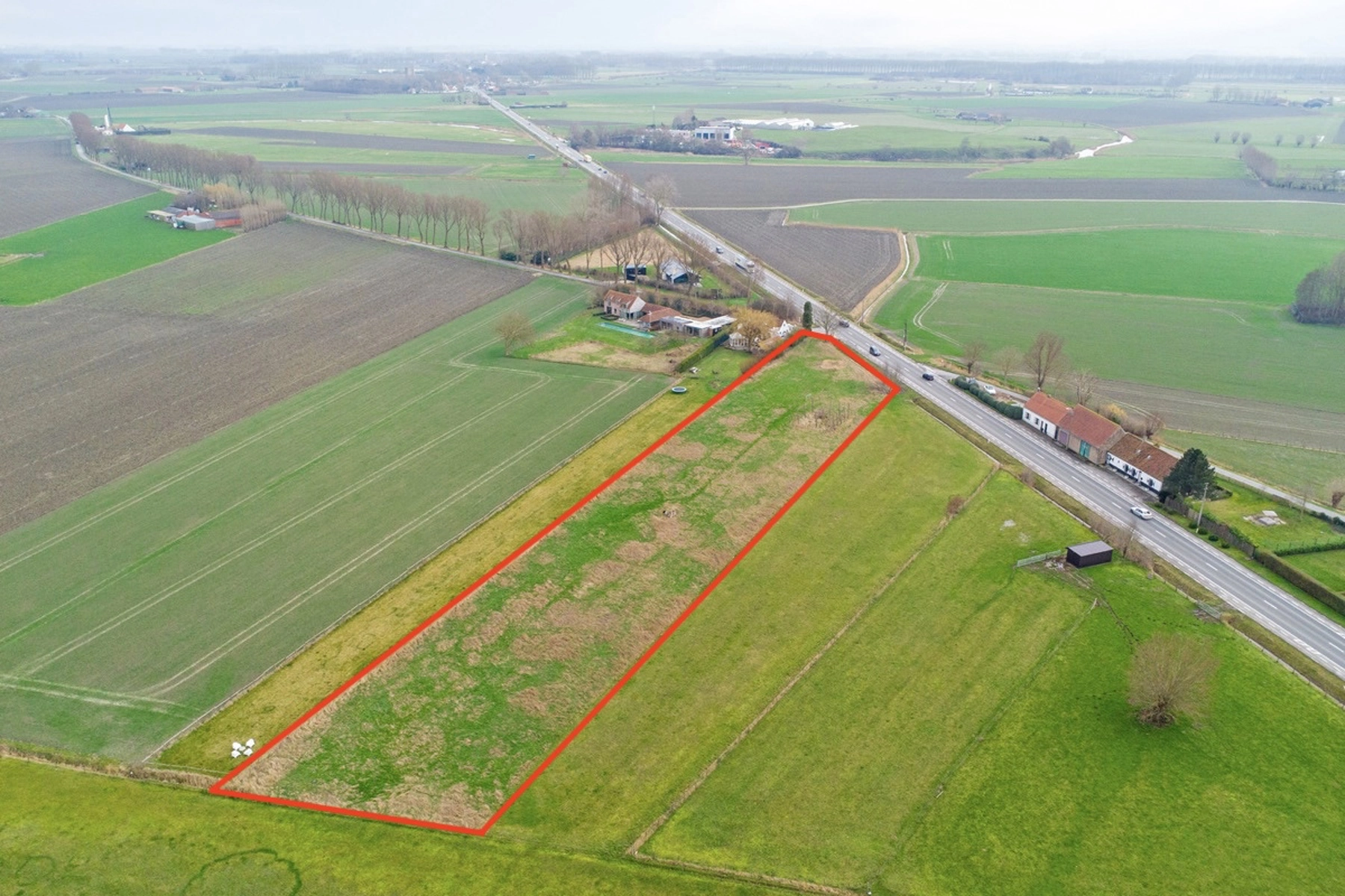 ca9f906606774fe192625e9912fbc90e photo