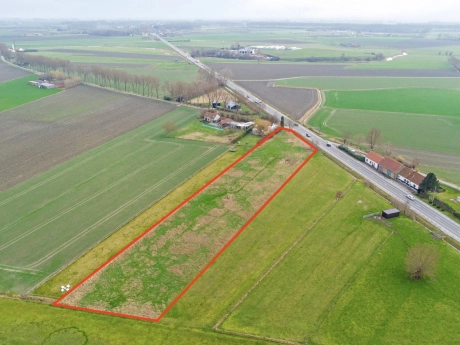 property 7573877 cover photo