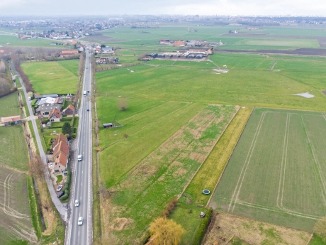 fdf8cd0d0e924111b9b951134e4b3a03 thumbnail