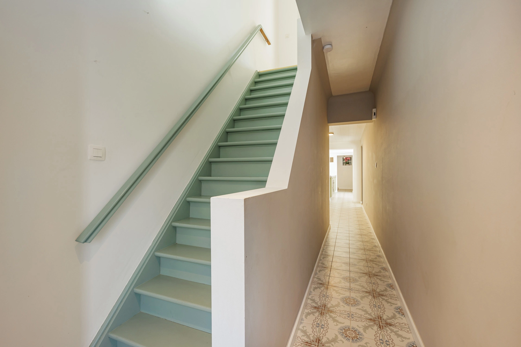 0236ecc26e784ef689ea3bb7ca7dbc78 photo