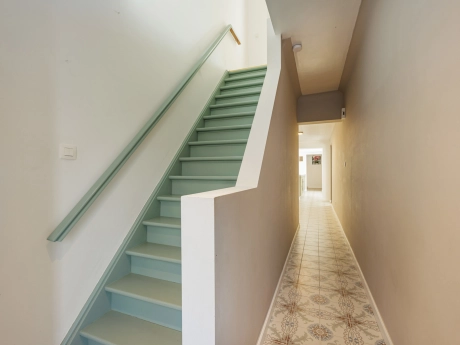 0236ecc26e784ef689ea3bb7ca7dbc78 thumbnail