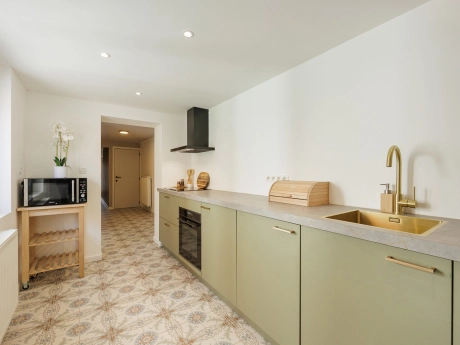 05e274c3e2de4bd6a0c49fc50010b8a7 thumbnail