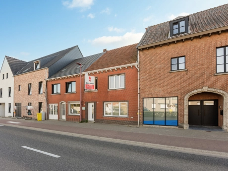 09c0672722d7455b9f55637aeb3d7b25 thumbnail