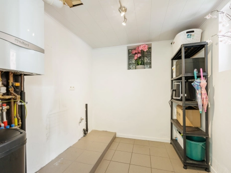 1e93f81ba2ba46d8a10ca8133b07c8ce thumbnail