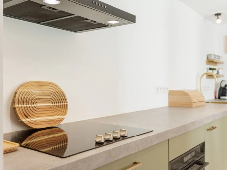 203b7cf6728f4d9aa5ff89ab47ac87c9 thumbnail