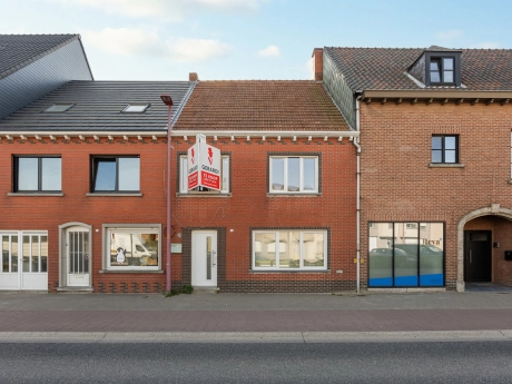 2059c7993d6d41f492269bc1f0e68cbe thumbnail