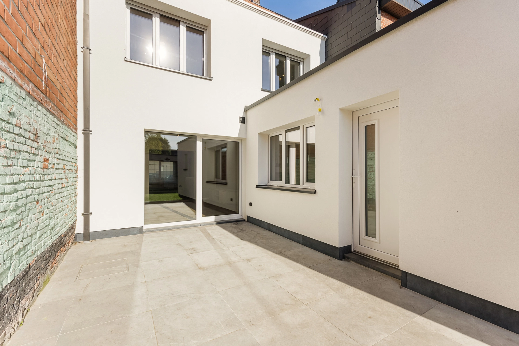 380315d9fc78450797204c4506944780 photo