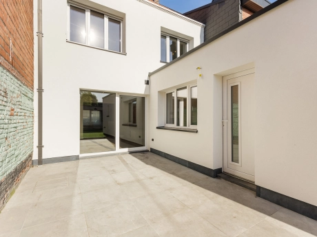 380315d9fc78450797204c4506944780 thumbnail