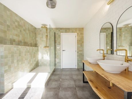 385aad7d9b1745bba54851aa0b3eb058 thumbnail