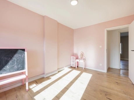 38de6914e2944a8ea8d14c50c1ad36b9 thumbnail