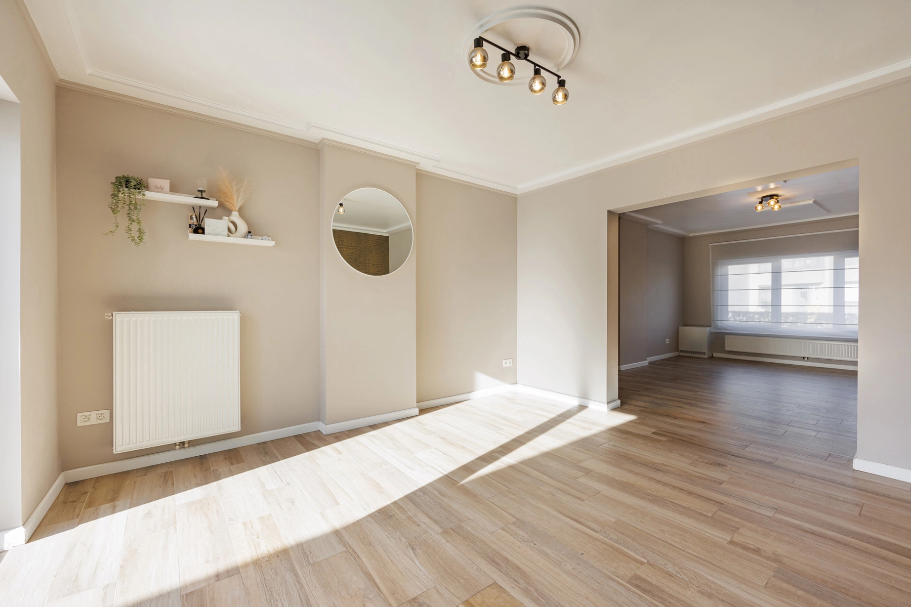 49a5e0a82dab4114acc97064e68ae370 photo