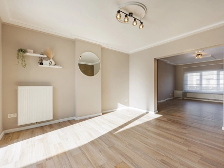 49a5e0a82dab4114acc97064e68ae370 thumbnail