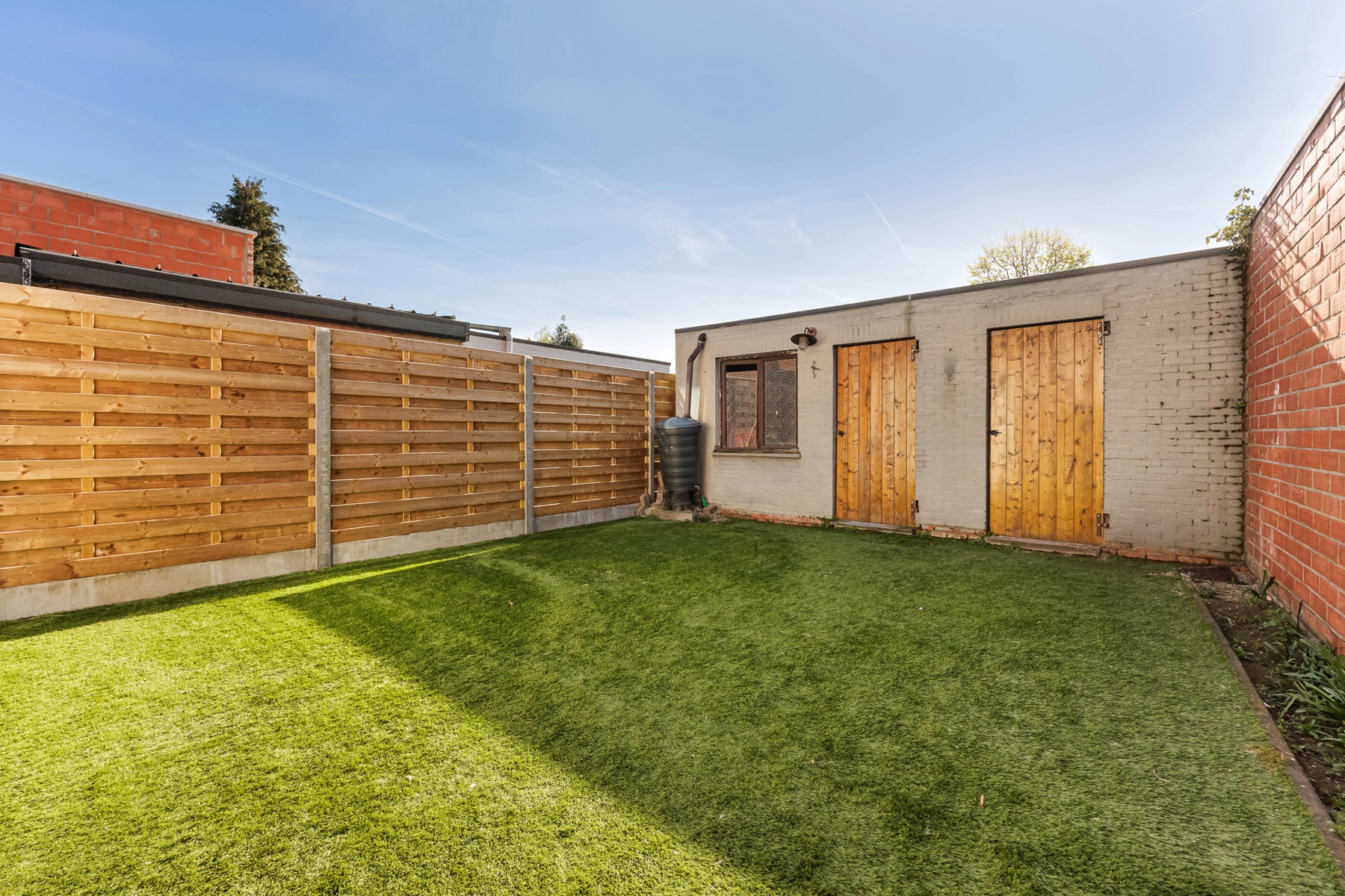 5388a5b229b049c6b549cd54a18789ca photo