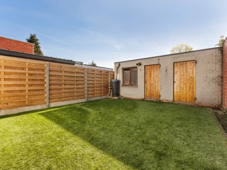 5388a5b229b049c6b549cd54a18789ca thumbnail