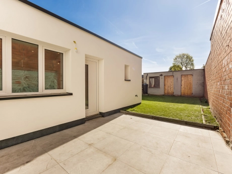 75cedec593944a3f94aecc76b90f88a2 thumbnail