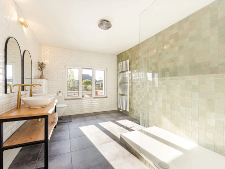 77c77bd5c58e44078ef600cf288b1703 thumbnail