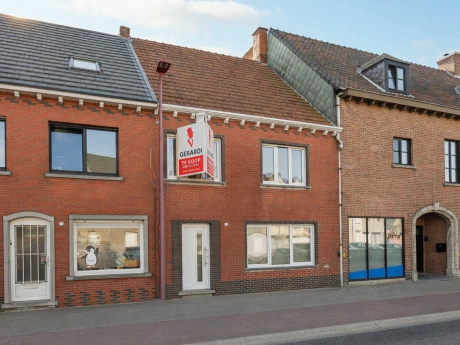 property 7574328 cover photo