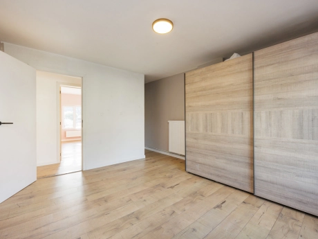 8aaa17987139472084b7dc4be177458a thumbnail