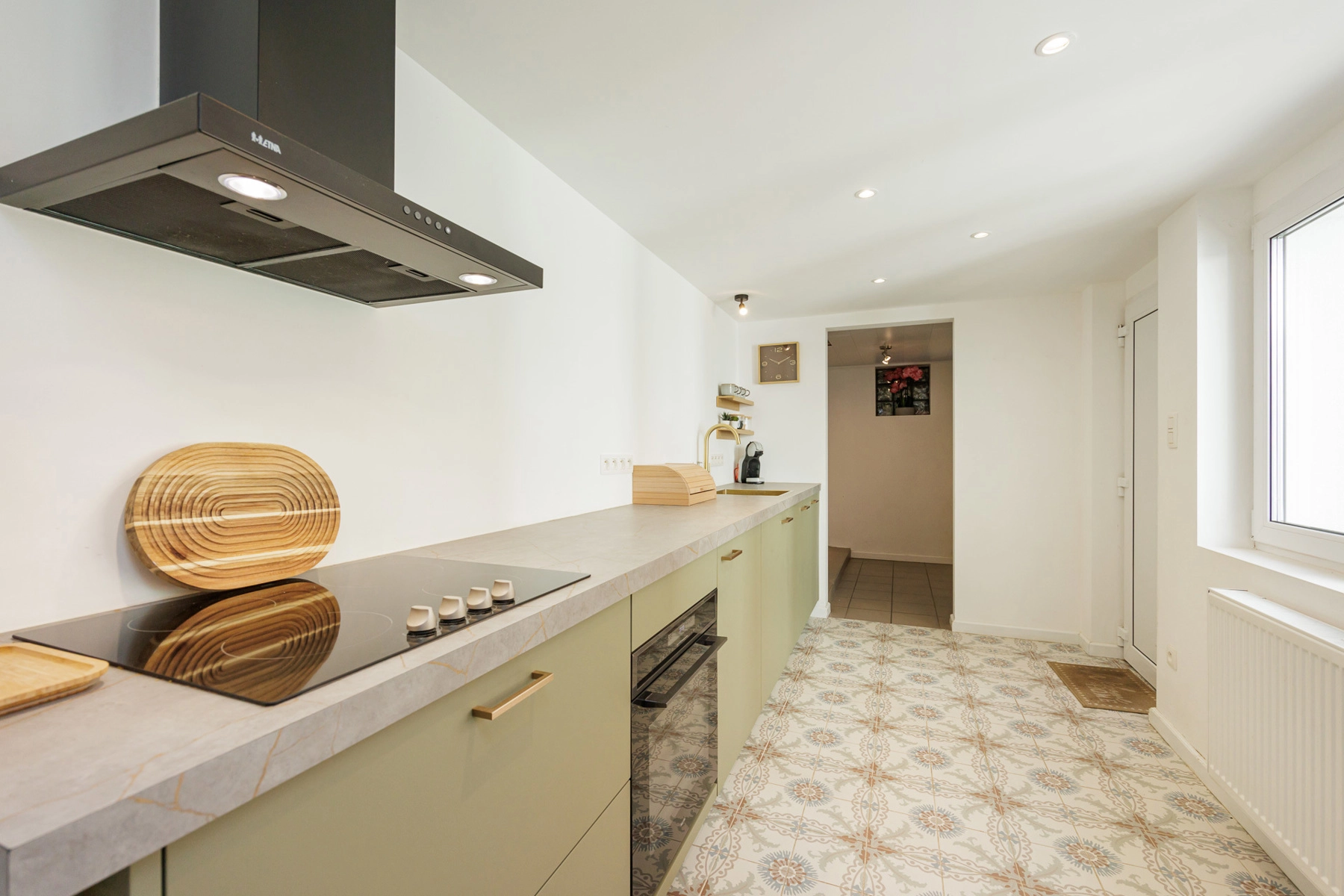 8e2de2a908b14a09a3007b6bb0312b9d photo