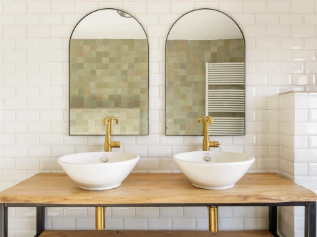 90c8d35909e24a7493c08d6b37f0edd5 thumbnail