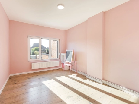 9802f82653c94658888e5dc057544501 thumbnail