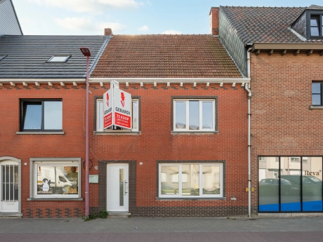 bf09c4a98b824ad6b456b87e89d5ffb0 thumbnail