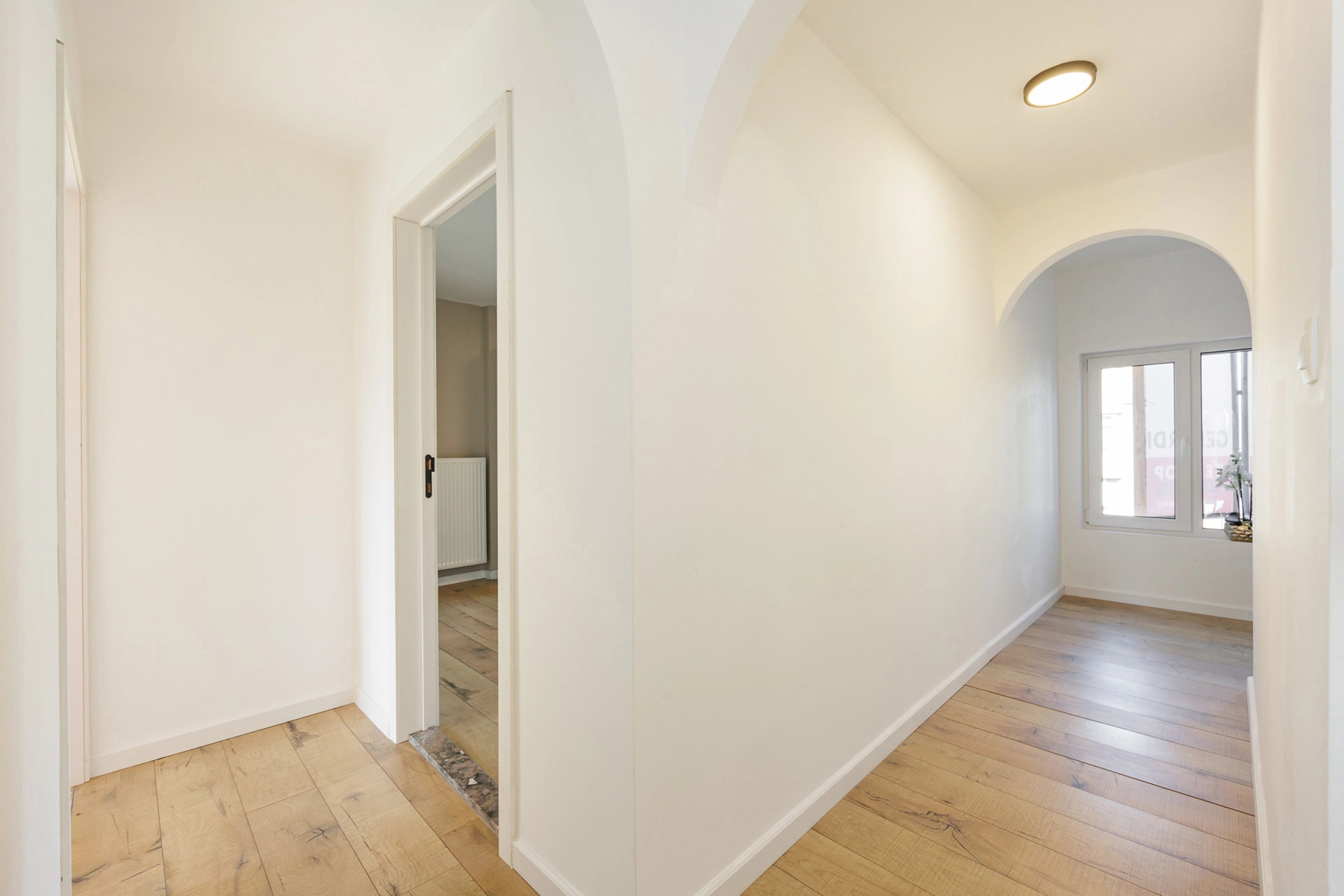 c79dfd7ba5104b7fa5af20583ef89c82 photo