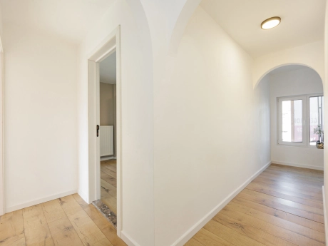 c79dfd7ba5104b7fa5af20583ef89c82 thumbnail