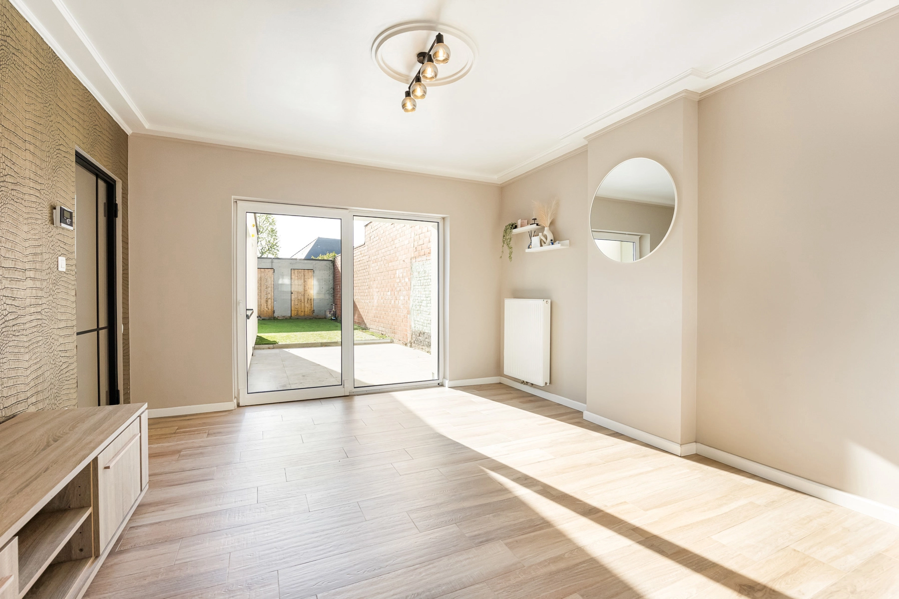 c88debd2de304760b7774fcd1f1941cd photo