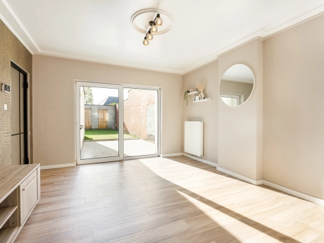 c88debd2de304760b7774fcd1f1941cd thumbnail