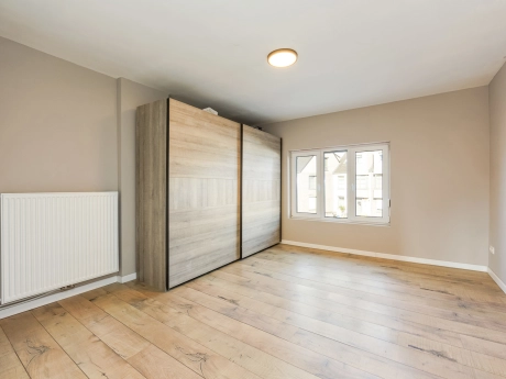 cd79028df25142e98cf9f5c3c0e38439 thumbnail