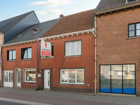 d7c02a5f31054734ac7c5833b33bde6c thumbnail