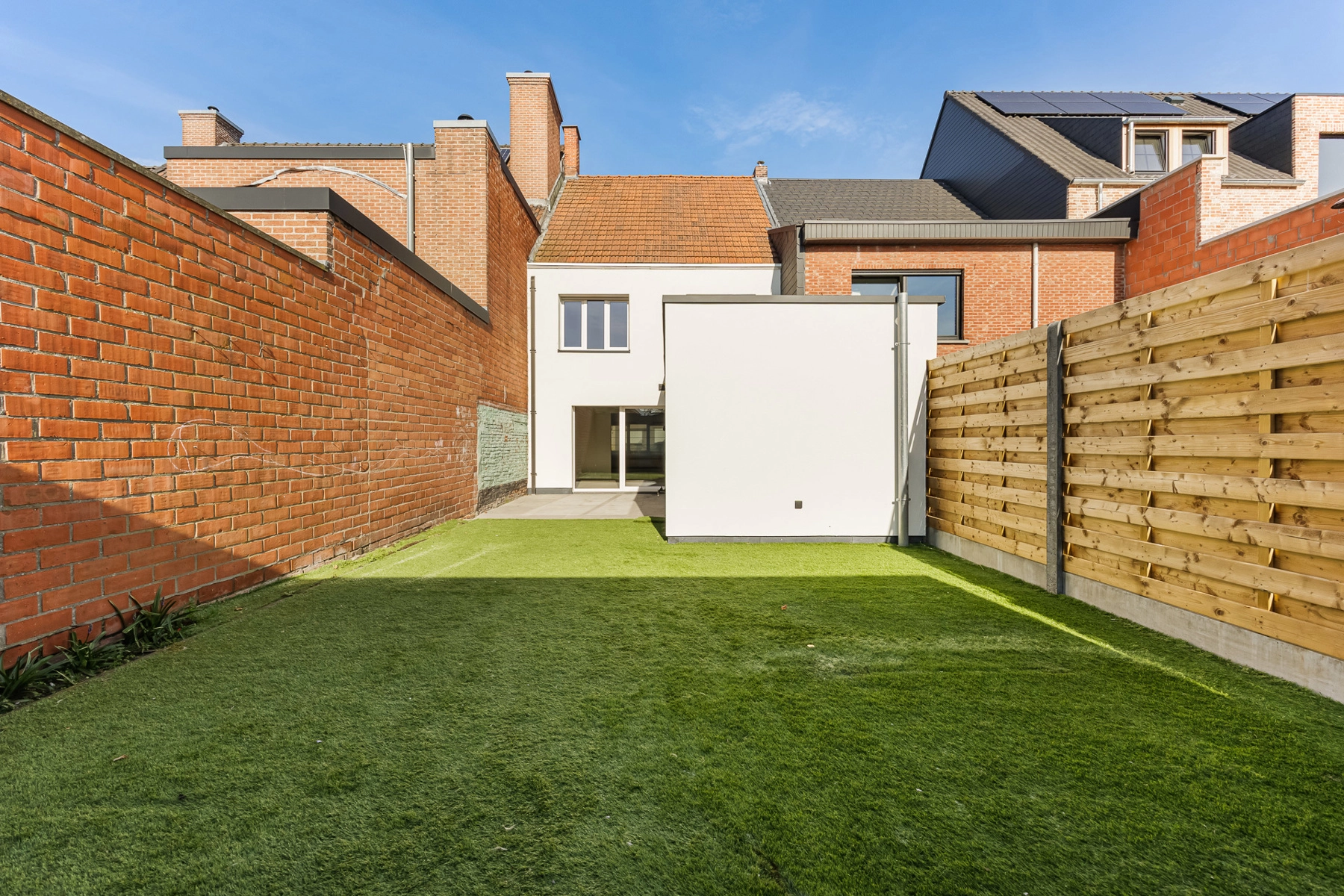 e0e38b9e9a564045b34538b47cafffee photo