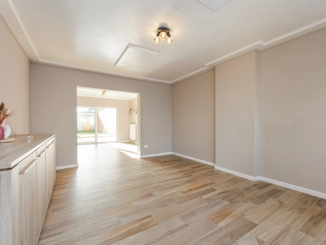 ec2538434096480c9f7a1db2b0d6e077 thumbnail