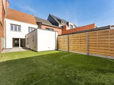 f889fad2006c496780d91bdea44a2493 thumbnail