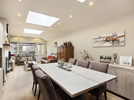 1331e97c8fea43879354cfc5e2b47f7d thumbnail