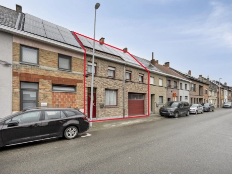 1cecdd36213144c9b9ae5894d20cb06c thumbnail