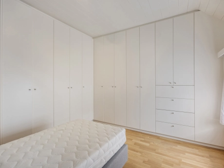 22ab2b1fe44040e8bfdce835c9c5c49c thumbnail