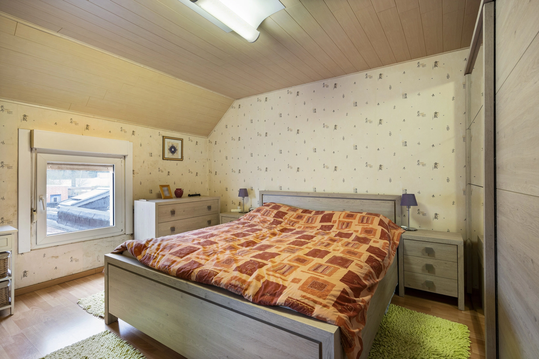 24084ebcc966467dbec21d704f661420 photo