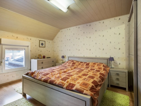 24084ebcc966467dbec21d704f661420 thumbnail