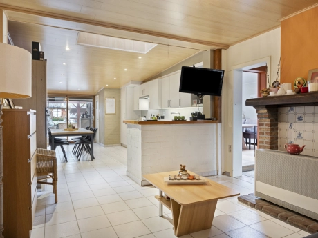 6000e67199e344a7a925ac04d20bfbb5 thumbnail