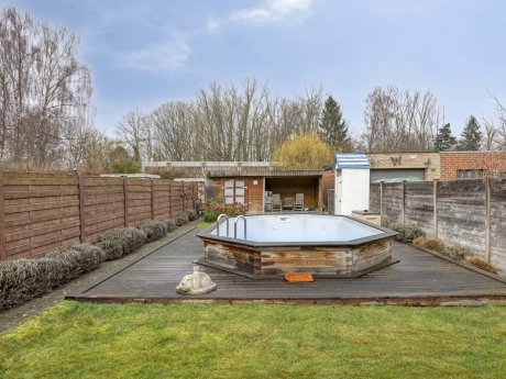 7881d5c941d94390bb2a01fa32c499fc thumbnail