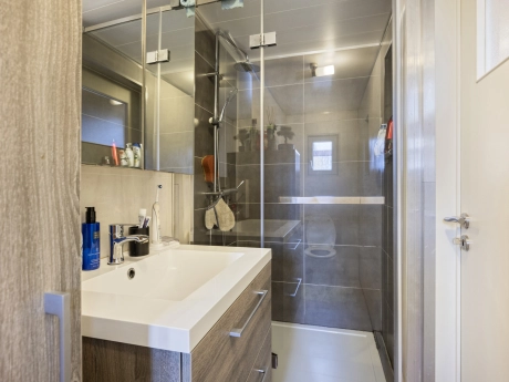 abb4f060ea174afda9e16ce78aa5478a thumbnail