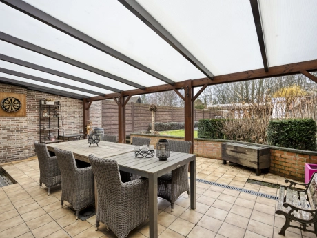 af0db23b90fc4417abe4f26f5d6e2853 thumbnail