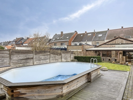 afa03bd097fa440394f01f633165316d thumbnail