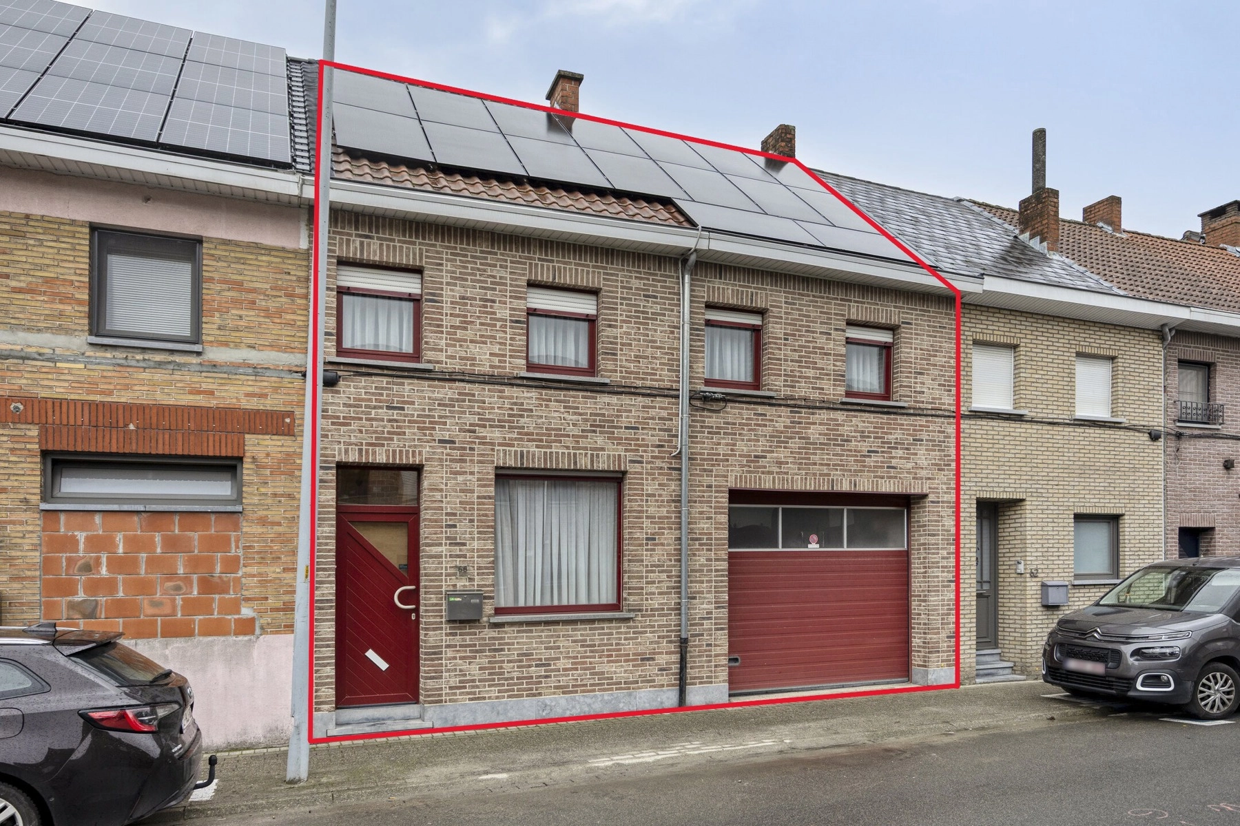 cecf1faf44f7433aa9917f44a99495c4 photo