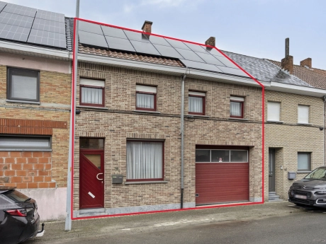 property 7574505 cover photo