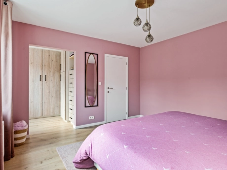 09a5452e09f040f39f9ea7b870d0a66e thumbnail