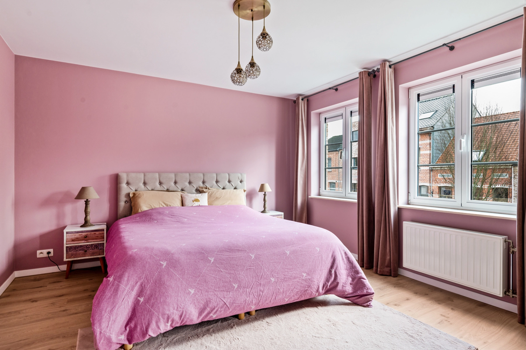 1e3ad2841c23420c85fb5b1b8a458e0e photo