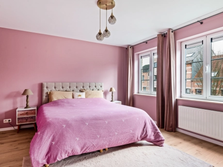 1e3ad2841c23420c85fb5b1b8a458e0e thumbnail